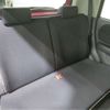 suzuki alto-lapin 2011 CFJ1861024 image 13