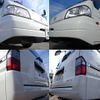 mazda bongo-van 2020 -MAZDA--Bongo Van DBF-SLP2V--SLP2V-112271---MAZDA--Bongo Van DBF-SLP2V--SLP2V-112271- image 4