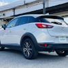 mazda cx-3 2017 -MAZDA--CX-3 LDA-DK5FW--DK5FW-208282---MAZDA--CX-3 LDA-DK5FW--DK5FW-208282- image 15