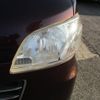 daihatsu tanto-exe 2013 -DAIHATSU--Tanto Exe DBA-L455S--L455S-0085032---DAIHATSU--Tanto Exe DBA-L455S--L455S-0085032- image 24