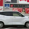 nissan nissan-others 2024 CFJ1587209 image 11