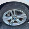 bmw 3-series 2015 -BMW--BMW 3 Series 3F30-WBA3F92080KX08091---BMW--BMW 3 Series 3F30-WBA3F92080KX08091- image 10