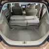 nissan tiida 2010 NIKYO_JB49875 image 16