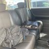 nissan elgrand 2007 CFJ1647581 image 15