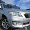 toyota vanguard 2010 646828-Y2025070078F-12 image 1