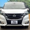 nissan serena 2016 -NISSAN--Serena DAA-GFC27--GFC27-006874---NISSAN--Serena DAA-GFC27--GFC27-006874- image 16