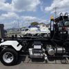 mitsubishi-fuso fighter 2025 CFJ0612550 image 6