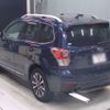 subaru forester 2016 -SUBARU 【京都 302む431】--Forester SJG-031727---SUBARU 【京都 302む431】--Forester SJG-031727- image 7
