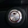 toyota hilux 2021 CFJ1823547 image 28