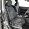 nissan leaf 2018 -NISSAN--Leaf ZAA-ZE1--ZE1-013968---NISSAN--Leaf ZAA-ZE1--ZE1-013968- image 6