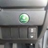 honda fit 2013 -HONDA--Fit DAA-GP5--GP5-3009693---HONDA--Fit DAA-GP5--GP5-3009693- image 33