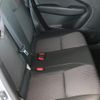 nissan aura 2022 -NISSAN--AURA 6AA-FE13--FE13-210682---NISSAN--AURA 6AA-FE13--FE13-210682- image 15