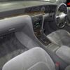 nissan laurel 2001 -NISSAN--Laurel HC35-102733---NISSAN--Laurel HC35-102733- image 4