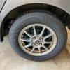 honda freed-spike 2010 CFJ1862672 image 4