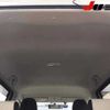 toyota sienta 2016 -TOYOTA--Sienta NCP175G-7009951---TOYOTA--Sienta NCP175G-7009951- image 13