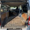 toyota regiusace-van 2014 CFJ1690320 image 15
