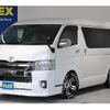 toyota hiace-van 2017 -TOYOTA--Hiace Van CBF-TRH211K--TRH211-8007459---TOYOTA--Hiace Van CBF-TRH211K--TRH211-8007459- image 1