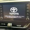 toyota c-hr 2020 quick_quick_ZYX11_ZYX11-2023767 image 4