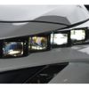 toyota prius-phv 2021 CFJ1722455 image 22