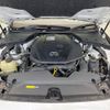 nissan skyline 2016 quick_quick_YV37_YV37-500220 image 18