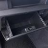 suzuki jimny 2022 -SUZUKI--Jimny 3BA-JB64W--JB64W-262313---SUZUKI--Jimny 3BA-JB64W--JB64W-262313- image 4