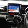 honda n-box 2016 -HONDA--N BOX JF1-2517457---HONDA--N BOX JF1-2517457- image 10