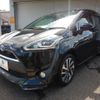 toyota sienta 2016 -TOYOTA--Sienta DAA-NHP170G--NHP170-7043228---TOYOTA--Sienta DAA-NHP170G--NHP170-7043228- image 7