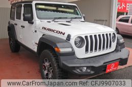 jeep wrangler 2021 24111112