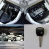 suzuki every 2019 quick_quick_HBD-DA17V_DA17V-384333 image 8