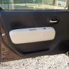 daihatsu mira-cocoa 2012 -DAIHATSU 【野田 580】--Mira Cocoa DBA-L675S--L675S-0102119---DAIHATSU 【野田 580】--Mira Cocoa DBA-L675S--L675S-0102119- image 46