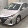 toyota prius-phv 2018 -TOYOTA--Prius PHV ZVW52-3080695---TOYOTA--Prius PHV ZVW52-3080695- image 1