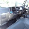 isuzu elf-truck 2012 CFJ1649903 image 22