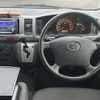 toyota hiace-van 2011 CFJ1840953 image 13