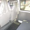 nissan clipper-van 2013 -NISSAN 【豊田 480ｶ7012】--Clipper Van GBD-U71V--U71V-0644060---NISSAN 【豊田 480ｶ7012】--Clipper Van GBD-U71V--U71V-0644060- image 30