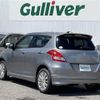 suzuki swift 2013 CFJ1560525 image 16
