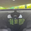 nissan serena 2016 CFJ1647956 image 7