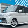 daihatsu tanto 2012 CFJ1841590 image 8