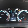 toyota vellfire 2009 CFJ1752060 image 10