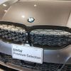 bmw 3-series 2019 quick_quick_3BA-6K20_WBA6K52090FH84402 image 12