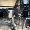 toyota dyna-truck 2017 GOO_NET_EXCHANGE_0602502A30250709W001 image 33