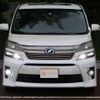 toyota vellfire 2012 -TOYOTA--Vellfire ANH20W--8235795---TOYOTA--Vellfire ANH20W--8235795- image 22