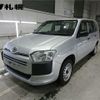 toyota succeed-van 2019 -TOYOTA--Succeed Van NCP165V--0067906---TOYOTA--Succeed Van NCP165V--0067906- image 1