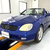 mercedes-benz mercedes-benz-others 1998 Mitsuicoltd_MSBT1F072948R0610 image 3