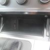 volkswagen golf 2014 -VOLKSWAGEN--VW Golf DBA-AUCJZ--WVWZZZAUZEW268315---VOLKSWAGEN--VW Golf DBA-AUCJZ--WVWZZZAUZEW268315- image 4