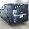 nissan serena 2025 -NISSAN 【山口 502に7198】--Serena C28-011761---NISSAN 【山口 502に7198】--Serena C28-011761- image 2
