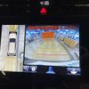 toyota harrier 2014 CFJ1578359 image 20