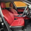 alfa-romeo stelvio 2019 -ALFA ROMEO--Alfa Romeo Stelvio 3DA-94922--ZARPAHGX7K7C47547---ALFA ROMEO--Alfa Romeo Stelvio 3DA-94922--ZARPAHGX7K7C47547- image 18