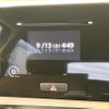 nissan moco 2011 CFJ1741867 image 3