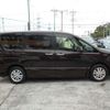 nissan serena 2016 quick_quick_DBA-FPC26_FPC26-052385 image 13