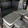 daihatsu atrai-wagon 2000 CFJ1518998 image 46